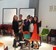 TurkishWIN