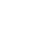 Video'yu Oynat