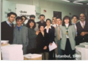 Six Sigma