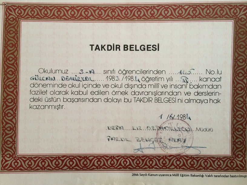 Six Sigma