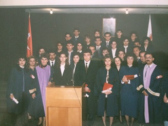 Six Sigma