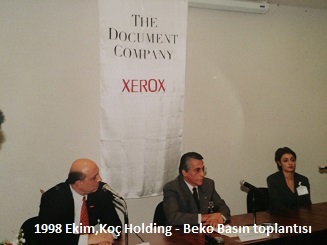 Six Sigma